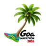 Goa Marathon