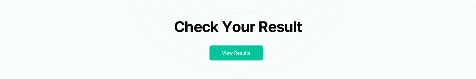Check Your Result