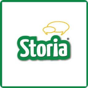 Storia