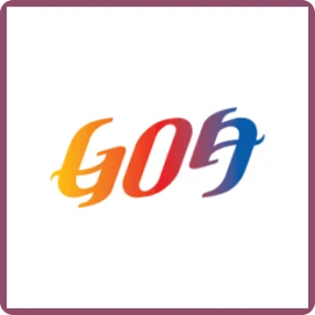 Goa sponsor