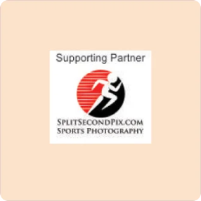 Goa sponsor
