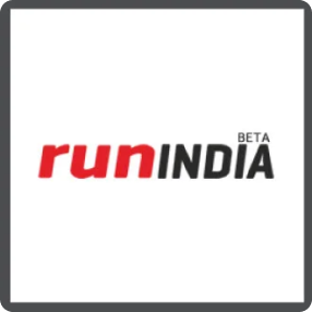 Run India