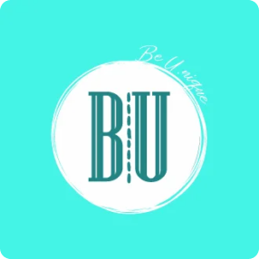 BU sponsor
