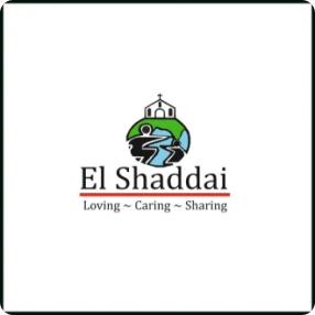 El Shaddai