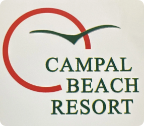 Campal Beach Resort
