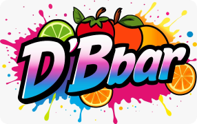D Bar