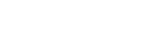 Nevas water